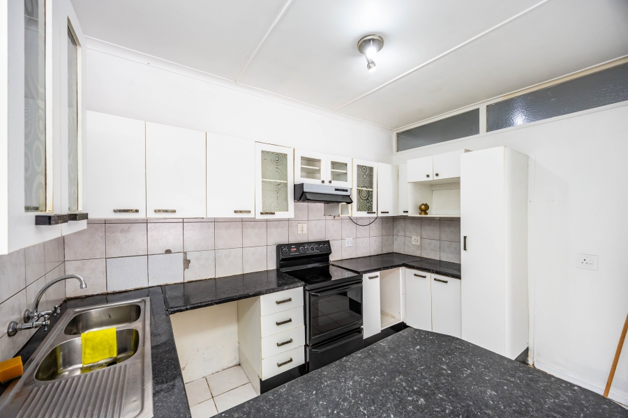 3 Bedroom Property for Sale in Dorchester Heights Eastern Cape